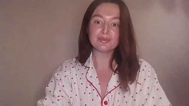 LilianaSwetx online show from November 26, 2025, 9:38 pm