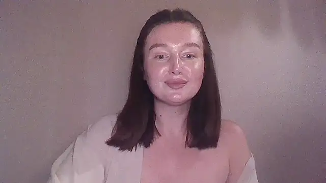 LilianaSwetx online show from December 4, 2025, 10:40 pm