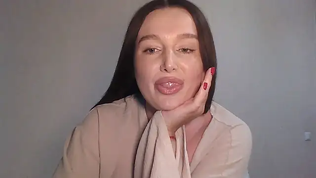 Snapshot of LilianaSwetx chatting on May 30, 2026, 9:01 pm LilianaSwetx online show from May 30, 2026, 9:01 pm