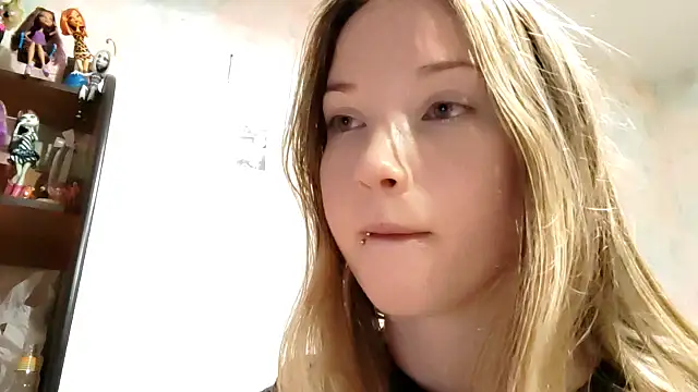 BarkySedna online show from November 27, 2025, 11:34 am