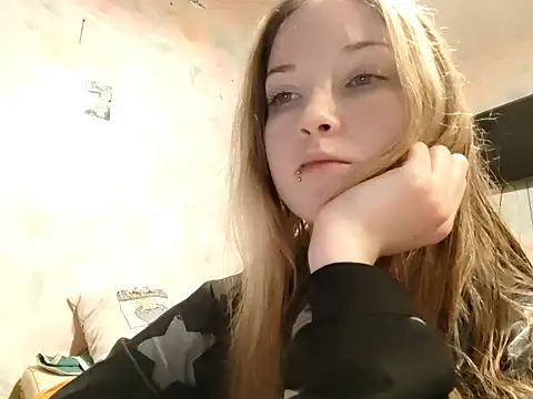 BarkySedna online show from November 30, 2025, 1:15 pm