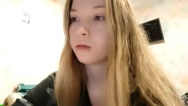 BarkySedna online show from December 3, 2025, 11:08 am