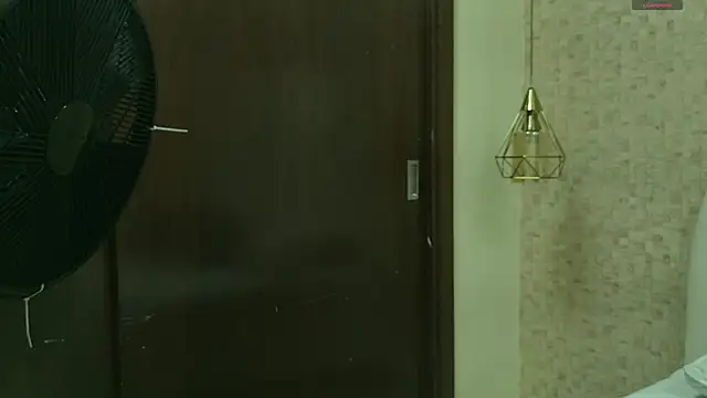 Snapshot of aria_sm chatting on November 18, 2025, 7:07 pm aria sm online show from November 18, 2025, 7:07 pm