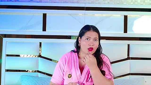 Snapshot of aria_sm chatting on December 1, 2025, 3:22 am aria sm online show from December 1, 2025, 3:22 am