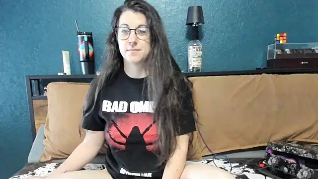 Snapshot of Sammie_Ray chatting on April 1, 2026, 2:25 pm Sammie Ray online show from April 1, 2026, 2:25 pm