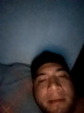 JHONNYACA28 online show from November 10, 2025, 8:02 am