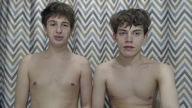 hornybadbunny online show from November 8, 2025, 11:47 pm