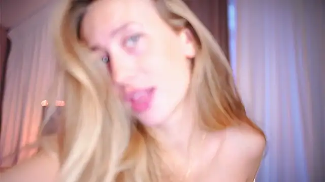 Most Beauty online show from December 5, 2025, 1:31 pm