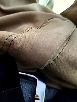 its  aaru online show from November 13, 2025, 8:13 am