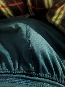 its  aaru online show from November 22, 2025, 9:36 pm