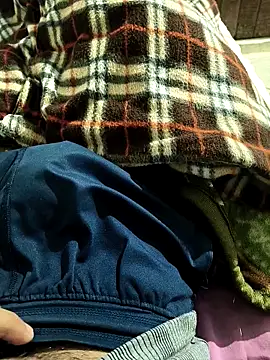 its  aaru online show from November 23, 2025, 4:07 pm