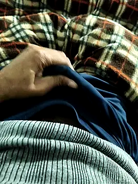 its  aaru online show from November 24, 2025, 4:18 pm