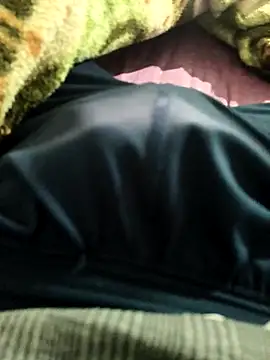 its  aaru online show from November 25, 2025, 4:34 am