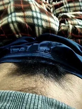 its  aaru online show from December 4, 2025, 4:27 pm