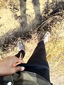 its  aaru online show from December 5, 2025, 4:54 am