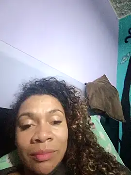 Dayaxel online show from April 15, 2026, 1:56 am