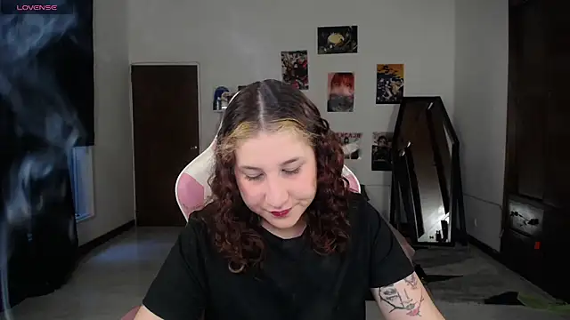 ratts- online show from December 17, 2025, 10:16 pm