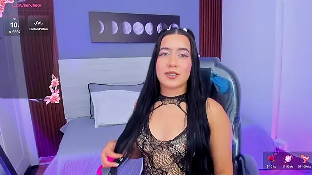 Snapshot of Amy_Leah chatting on April 8, 2026, 7:25 pm Amy Leah online show from April 8, 2026, 7:25 pm