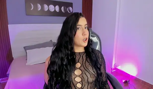 Snapshot of Amy_Leah chatting on April 22, 2026, 6:20 pm Amy Leah online show from April 22, 2026, 6:20 pm