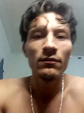 Snapshot of xXAndreyAndMariaXx chatting on November 22, 2025, 11:31 am xXAndreyAndMariaXx online show from November 22, 2025, 11:31 am