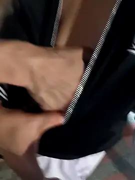 Snapshot of xXAndreyAndMariaXx chatting on November 26, 2025, 8:48 am xXAndreyAndMariaXx online show from November 26, 2025, 8:48 am