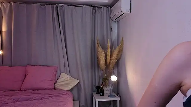 mybayby online show from February 12, 2026, 4:13 pm