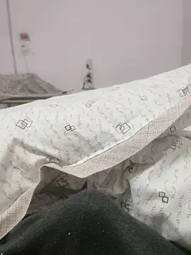 Sandar clegan online show from December 21, 2025, 1:24 am