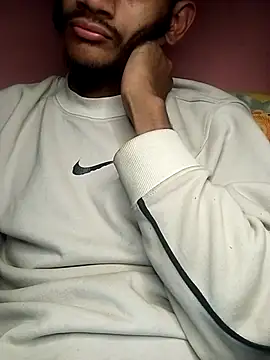 rafifucking king online show from February 10, 2026, 7:40 pm