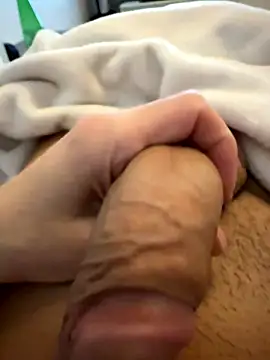 Kyser91 online show from January 14, 2026, 7:52 pm