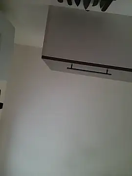 Olifesse online show from January 16, 2026, 3:49 pm