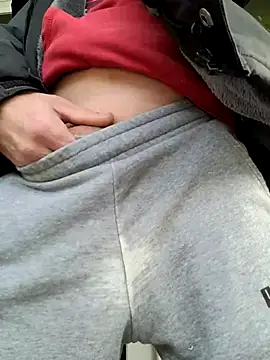 Olifesse online show from March 1, 2026, 9:55 am