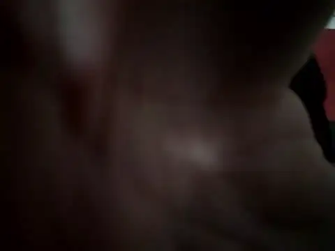 Olifesse online show from April 24, 2026, 6:32 pm