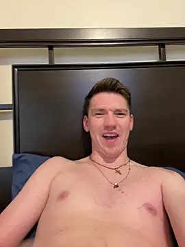 dakota1998x online show from November 14, 2025, 9:35 pm