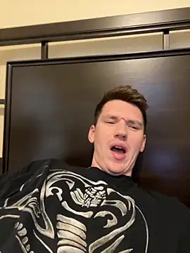 dakota1998x online show from November 21, 2025, 7:56 pm