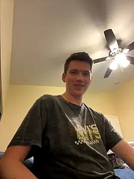 dakota1998x online show from December 3, 2025, 4:09 am