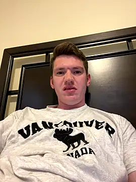 dakota1998x online show from December 4, 2025, 9:23 pm