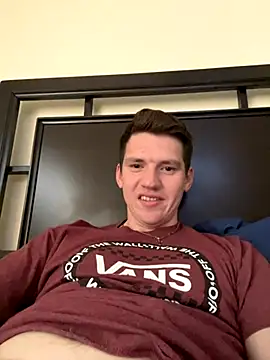 dakota1998x online show from December 5, 2025, 5:42 pm