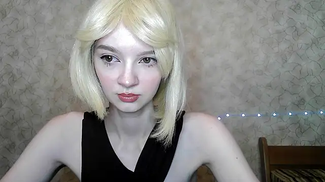 LixLee online show from December 5, 2025, 12:52 am