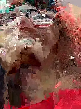 Nicolitalalinda online show from March 2, 2026, 7:15 am