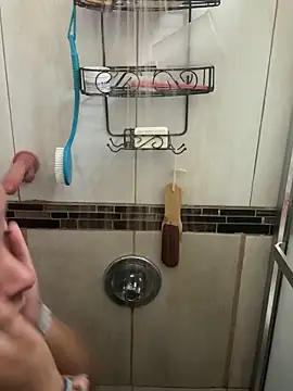 Nicolitalalinda online show from March 5, 2026, 10:33 am