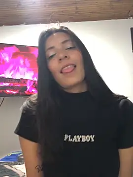 Snapshot of Vianca_Costt chatting on May 14, 2026, 2:57 pm Vianca Costt online show from May 14, 2026, 2:57 pm