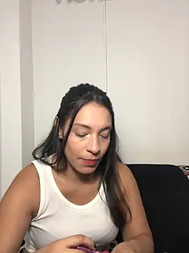 Snapshot of Vianca_Costt chatting on May 22, 2026, 2:22 pm Vianca Costt online show from May 22, 2026, 2:22 pm