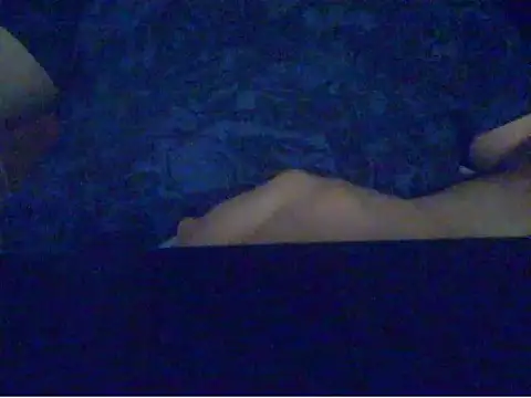 Leando15 online show from November 7, 2025, 10:43 pm