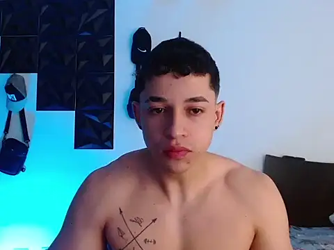 adam keith online show from November 9, 2025, 11:52 am