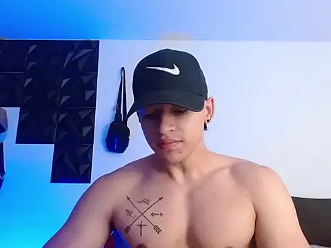 adam keith online show from November 10, 2025, 2:16 pm