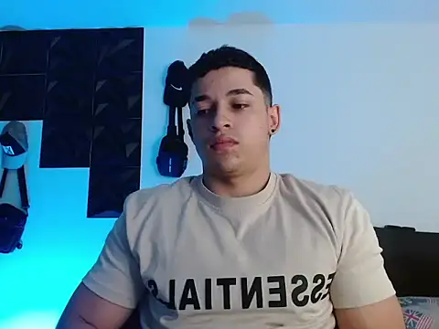 adam keith online show from November 12, 2025, 2:06 pm