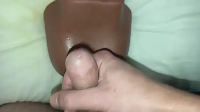 Spanish Milk online show from December 16, 2025, 2:55 pm