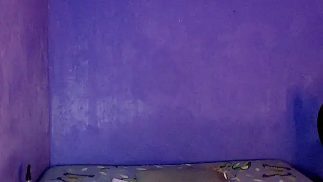 Patris204 online show from December 4, 2025, 1:42 pm