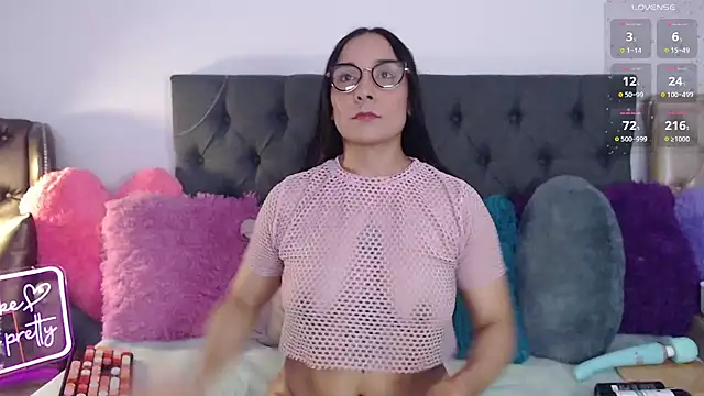 Snapshot of maripa0__69 chatting on July 24, 2026, 12:19 am maripa0 69 online show from July 24, 2026, 12:19 am