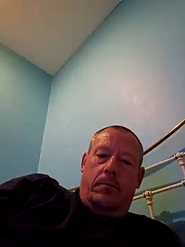 Tyson120 online show from April 11, 2026, 4:22 pm